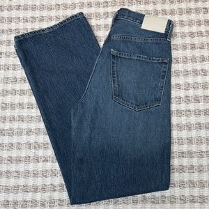 Citizens Of Humanity Ayla Jeans